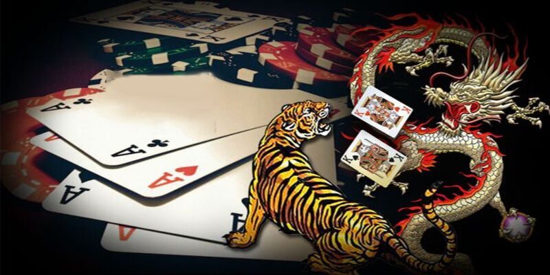 Quy định về luật chơi Casino Rồng Hổ chi tiết