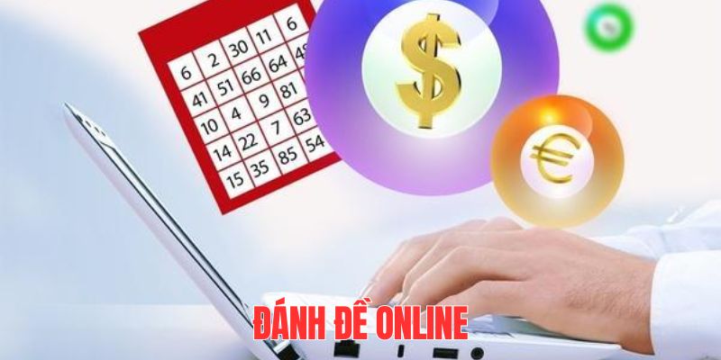 Đánh Đề Online J88 - Những Thông Tin Chung Nhất Cần Nắm
