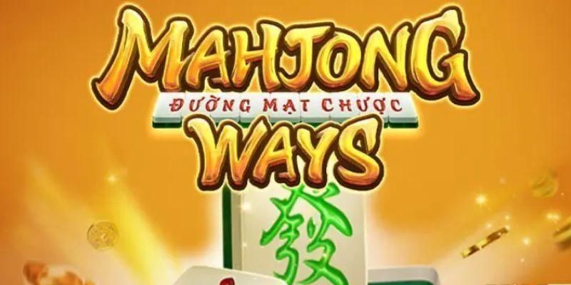 Đường Mạt Chược - Hình Thức Cá Cược Hấp Dẫn Hàng Đầu Năm 2025