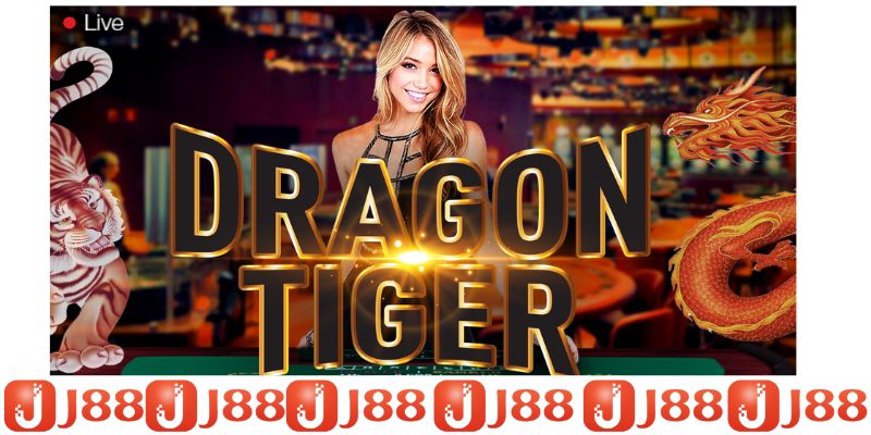 Kiểm soát tinh thần khi thua