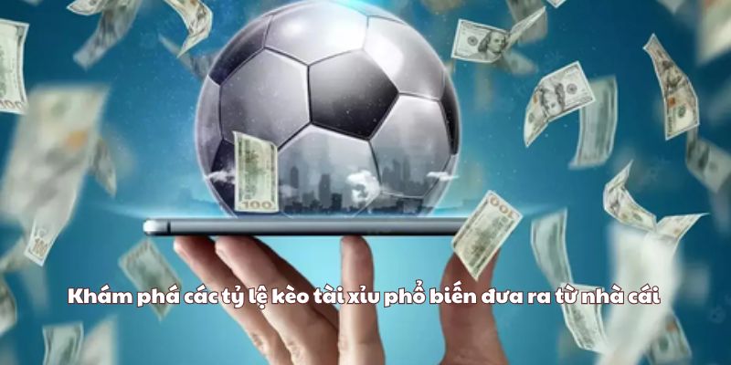 J88 mách bạn 1 vài mẹo để bạn tăng khả năng chiến thắng 