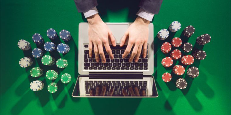 đánh bạc online j88 quản lý vốn hiệu quả
