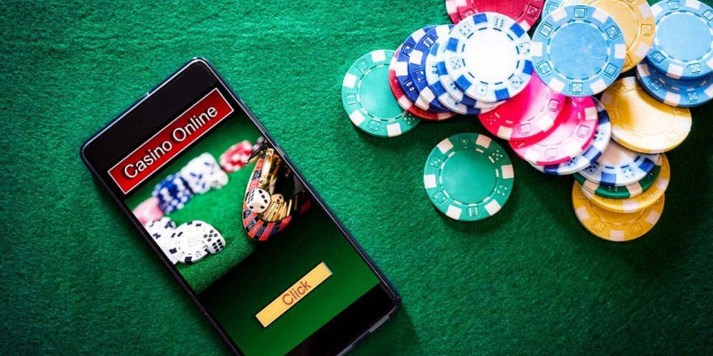 Lý do đánh bạc online J88 luôn được yêu thích:
